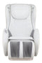 Massage Chairs SL Track Full Body and Recliner, Shiatsu Recliner, Massage Chair with Bluetooth Speaker-Beige - Supfirm