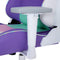 Techni Sport TS-42 Office-PC Gaming Chair, Kawaii - Supfirm