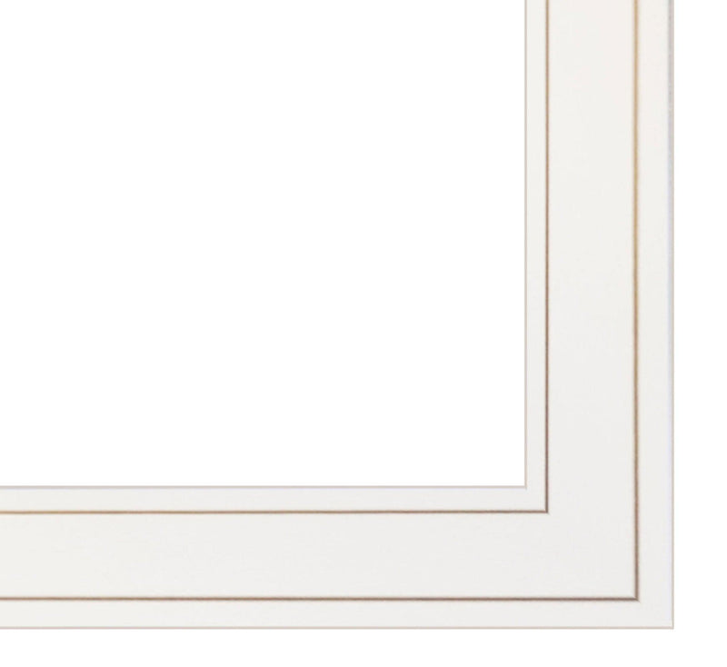 Supfirm Trendy Decor 4U "Laundry Room" Framed Wall Art, Modern Home Decor 2 Piece Vignette for Living Room, Bedroom & Farmhouse Wall Decoration by Lori Deiter - Supfirm