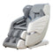 BOSSCARE 2023 Brand New Update GR8686 Massage Chairs with AI Voice, App Control SL Track Zero Gravity Full Body Massage Recliner Gray - Supfirm
