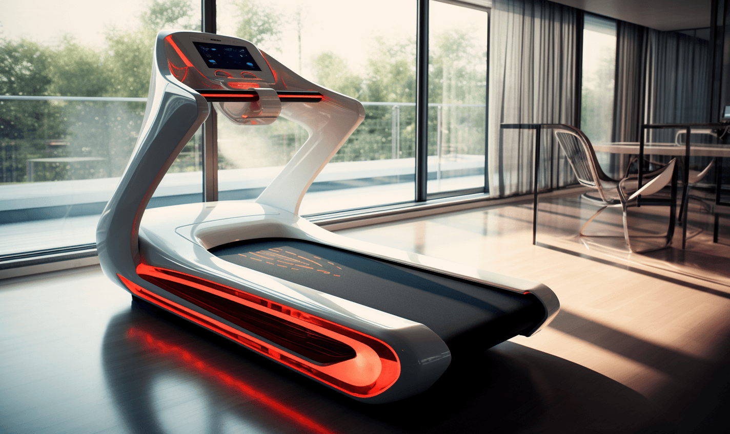 How to Lubricate a Treadmill for Smooth Workouts