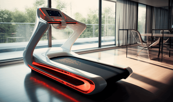 How to Lubricate a Treadmill for Smooth Workouts - Supfirm