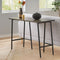 Supfirm Console Table
