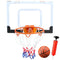 Supfirm Mini Basketball Hoop 02
