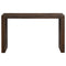 Supfirm 54" Console table