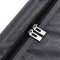 Supfirm Luggage Sets New Model Expandable ABS Hardshell 3pcs Clearance Luggage Hardside Lightweight Durable Suitcase sets Spinner Wheels Suitcase with TSA Lock 20''24''28''( Light Blue)