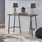 Supfirm Console Table