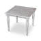 Supfirm Square Dining Table