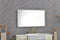 42x 24Inch LED Mirror Bathroom Vanity Mirror with Back Light, Wall Mount Anti-Fog Memory Large Adjustable Vanity Mirror - Supfirm