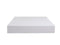 Memory Foam Queen Mattress, 10 inch Gel Memory Foam Mattress for a Cool Sleep, Bed in a Box, Green Tea Infused, CertiPUR-US Certified, Made in USA - Supfirm