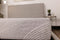 Omne Sleep Comfort Series Full Firm Gel Memory Foam Tight Top 8 Inch Mattress - Supfirm
