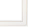 Supfirm Trendy Decor 4U "Billy Jacobs Four Seasons Collection VII" Framed Wall Art, Modern Home Decor 4 Piece Vignette for Living Room, Bedroom & Farmhouse Wall Decoration by Billy Jacobs - Supfirm