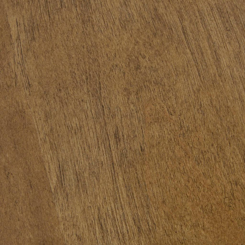Triangle Wood Coffee table - Supfirm
