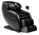 Supfirm Hot Cheap 3D Shiatsu Zero Gravity luxury SL electric full body Massage recliner Chair With Thai stretch Massage - Supfirm