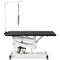 Hydraulic Dog Pet Grooming Table Heavy Duty Big Size Z-Lift Pet Grooming Table - Supfirm
