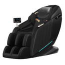 Supfirm luxury 3d massage chair super long sl track private design with intelligence ai voice control - Supfirm