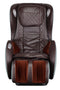 Supfirm Massage Chairs SL Track Full Body and Recliner, Shiatsu Recliner, Massage Chair with Bluetooth Speaker-Green - Supfirm